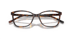 Rame de ochelari Dolce&Gabbana DG3424 502