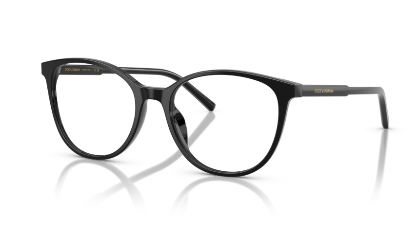Rame de ochelari Dolce&Gabbana DG3425 501