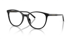 Rame de ochelari Dolce&Gabbana DG3425 501