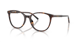 Rame de ochelari Dolce&Gabbana DG3425 502