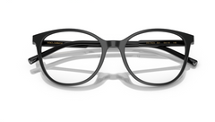 Rame de ochelari Dolce&Gabbana DG3425 501