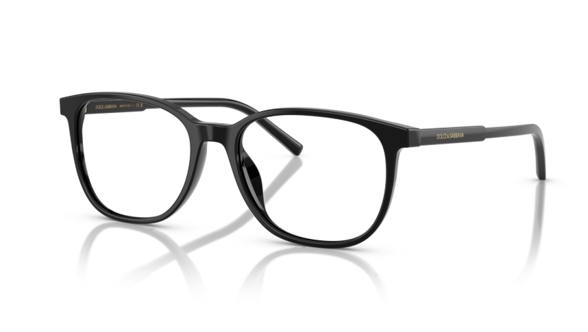 Rame de ochelari Dolce&Gabbana DG3426 501