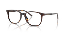 Rame de ochelari Dolce&Gabbana DG3426 502