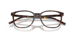 Rame de ochelari Dolce&Gabbana DG3426 502