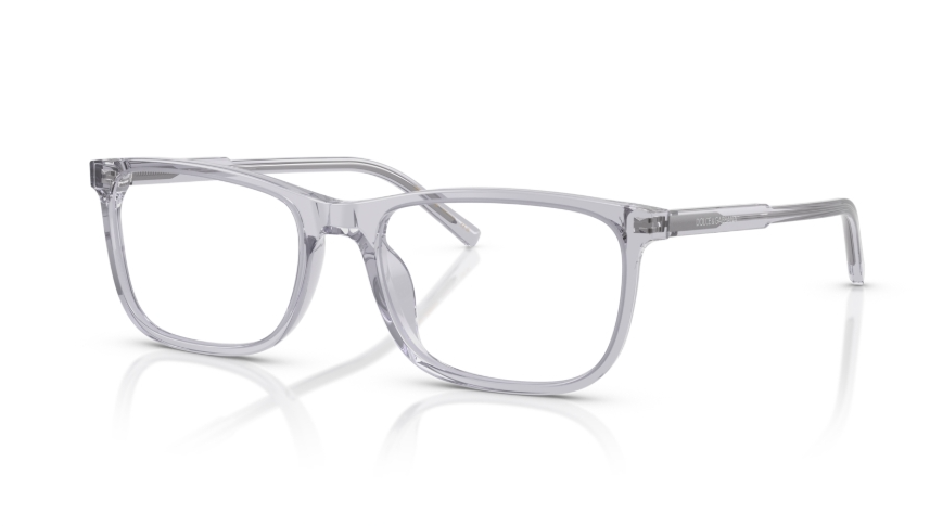 Rame de ochelari Dolce&Gabbana DG3427 3291