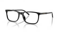 Rame de ochelari Dolce&Gabbana DG3427 501