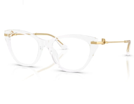 Rame de ochelari Dolce&Gabbana DG3428 3133