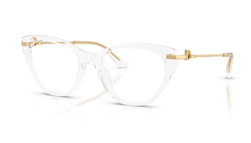 Rame de ochelari Dolce&Gabbana DG3428 3133