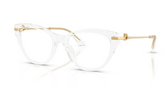 Rame de ochelari Dolce&Gabbana DG3428 3133