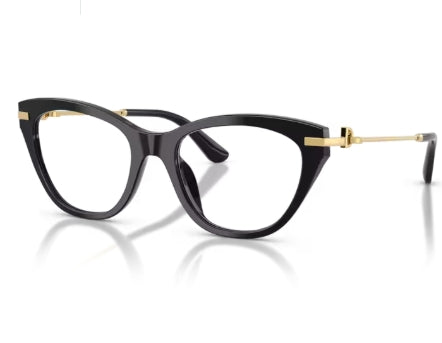 Rame de ochelari Dolce&Gabbana DG3428 501