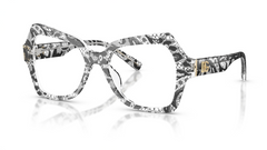 Rame de ochelari Dolce&Gabbana DG3429 3287