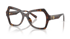 Rame de ochelari Dolce&Gabbana DG3429 502