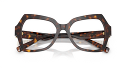 Rame de ochelari Dolce&Gabbana DG3429 502