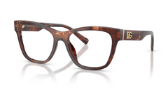 Rame de ochelari Dolce&Gabbana DG3430 3222