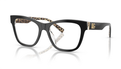 Rame de ochelari Dolce&Gabbana DG3430 3299