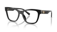 Rame de ochelari Dolce&Gabbana DG3430 501