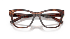 Rame de ochelari Dolce&Gabbana DG3430 3222