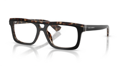 Rame de ochelari Dolce&Gabbana DG3431 3417