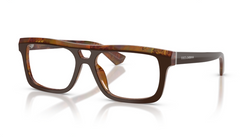 Rame de ochelari Dolce&Gabbana DG3431 3456