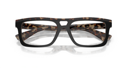 Rame de ochelari Dolce&Gabbana DG3431 3417
