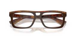 Rame de ochelari Dolce&Gabbana DG3431 3456