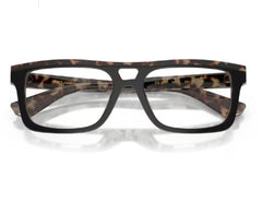Rame de ochelari Dolce&Gabbana DG3431 3417