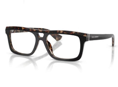 Rame de ochelari Dolce&Gabbana DG3431 3417
