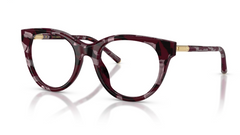 Rame de ochelari Dolce&Gabbana DG3433 3464
