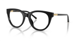 Rame de ochelari Dolce&Gabbana DG3433 501