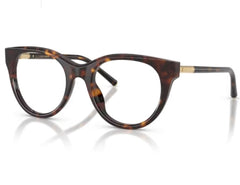 Rame de ochelari Dolce&Gabbana DG3433 502