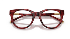 Rame de ochelari Dolce&Gabbana DG3433 3463