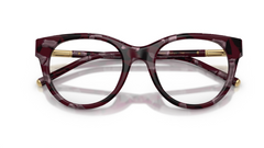 Rame de ochelari Dolce&Gabbana DG3433 3464