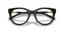 Rame de ochelari Dolce&Gabbana DG3433 501
