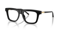 Rame de ochelari Dolce&Gabbana DG3434 501