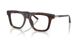 Rame de ochelari Dolce&Gabbana DG3434 502