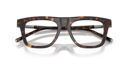 Rame de ochelari Dolce&Gabbana DG3434 502