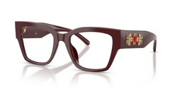 Rame de ochelari Dolce&Gabbana DG3435B 3091