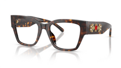 Rame de ochelari Dolce&Gabbana DG3435B 502
