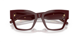 Rame de ochelari Dolce&Gabbana DG3435B 3091