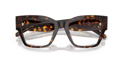 Rame de ochelari Dolce&Gabbana DG3435B 502