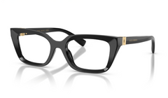 Rame de ochelari Dolce&Gabbana DG3436 501