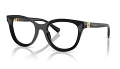 Rame de ochelari Dolce&Gabbana DG3437 501