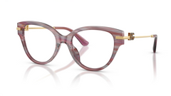 Rame de ochelari Dolce&Gabbana DG3438 3474