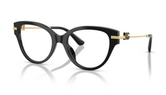 Rame de ochelari Dolce&Gabbana DG3438 501