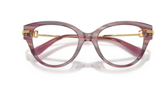 Rame de ochelari Dolce&Gabbana DG3438 3474