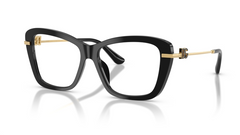 Rame de ochelari Dolce&Gabbana DG3439 501