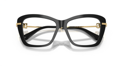 Rame de ochelari Dolce&Gabbana DG3439 501