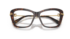 Rame de ochelari Dolce&Gabbana DG3439 502