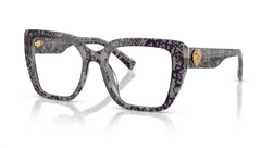 Rame de ochelari Dolce&Gabbana DG3441 3471
