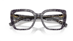 Rame de ochelari Dolce&Gabbana DG3441 3471